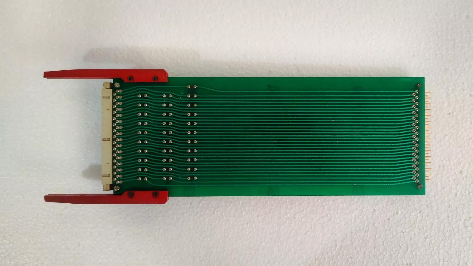 admin/uploads/uploads/Liebherr 927335614 Deck Crane PCB Board_3.webp